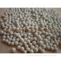 3-5mm,4-6mm,5-8mm Activated Alumina ball